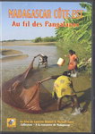 Front of Box: Madagascar Cte Est: Au fil des Pan...