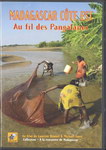 Front of Box: Madagascar Côte Est: Au fil des Pa...