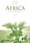 Front Cover: Africa & the Indian Ocean 2010: Gro...