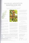 Article First Page: Africa & the Indian Ocean 2010: Gro...