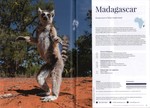 Article First Page: Africa & the Indian Ocean 2018&ndas...