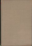 Front Cover: The Crocodile Men: A Novel for Chil...