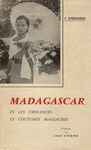 Front Cover: Madagascar et les Croyances et Cout...