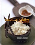 Front Cover: Cuisine Solaire Madagaskar: Rezepte...