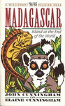 Front Cover: Madagascar: Island at the End of th...