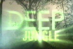 Freeze-Frame: Deep Jungle