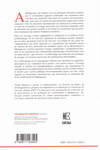 Back Cover: Dforestation et Droit Coutumier  ...