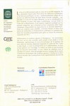Back Cover: Déforestation et systèmes agraires ...