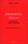 Madagascar Depuis 1972