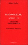 Madagascar Depuis 1972