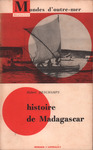 Histoire de Madagascar