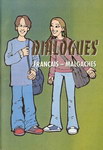 Dialogues Français-Malgaches