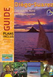 Front Cover: Guide: Diégo-Suarez: Cap Sur le No...