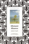Front: Distant Shores: By Traditional Cano...