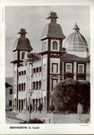 Plate 1: Documents Historiques de Madagascar...