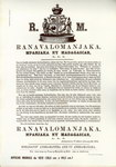 Plate 3: Documents Historiques de Madagascar...