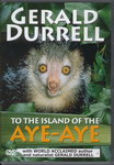 To the Island of the Aye-Aye