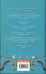 Back Cover: Vanilla: Travels in Search of the L...