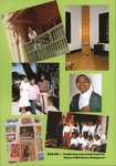 Back Cover: Madagascar Memories 1973–1995