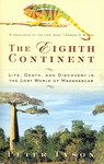 The Eighth Continent