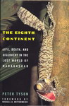 Front Cover: The Eighth Continent: Life, Death, ...