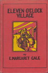 Front Cover: Eleven O'Clock Village