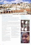 Article: Islands of the Indian Ocean: Seyche...