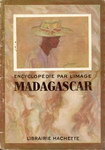 Front Cover: Madagascar