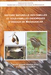 Front Cover: Histoire Naturelle des Familles et ...