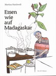 Front Cover: Essen Wie auf Madagascar