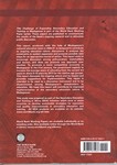 Back Cover: The Challenge of Expanding Secondar...