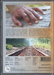 Back of Case: Fahavalo: Madagascar 1947: a film b...