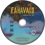 DVD Face: Fahavalo: Madagascar 1947: a film b...