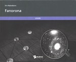 Front Cover: Fanorona: Le Livre des Dieux
