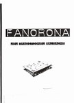 Fanorona