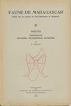 Faune de Madagascar