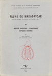 Faune de Madagascar