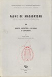 Faune de Madagascar