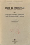 Faune de Madagascar