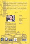 Back Cover: Faune de Madagascar: 90: Insecta: C...