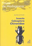 Front Cover: Faune de Madagascar: 90: Insecta: C...