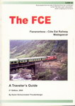 The FCE: Fianarantsoa - C�te Est Railway Madagascar