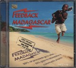 Feedback Madagascar