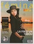 Fémina Life