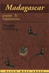 Front Cover: Madagascar: Poems & translations