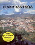 Front Cover: Fianarantsoa