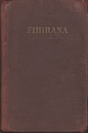 Front Cover: Fihirana hiderana an Andriamanitra:...