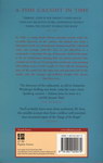Back Cover: A Fish Caught in Time: The Search f...