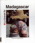 Front Cover: Madagascar: La Grande Île