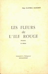 Les Fleurs de L'Île Rouge